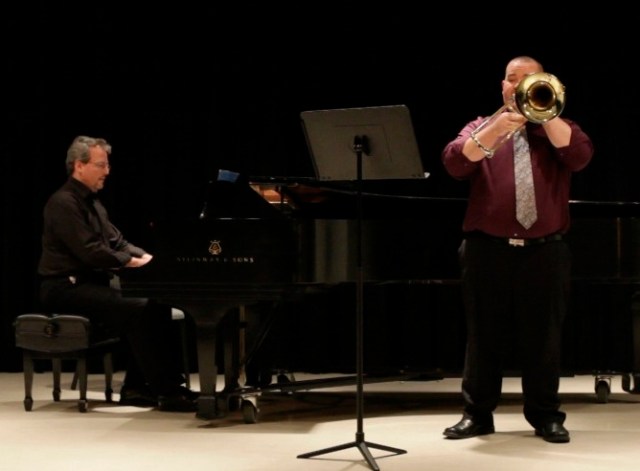 JonathanAllenDMARecital