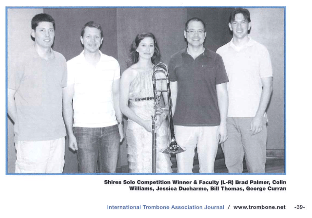 JessicaDucharmeWinner