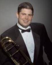 display_image_gsm.php