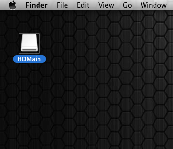 Screen Shot 2011-12-07 at 11.03.41 AM