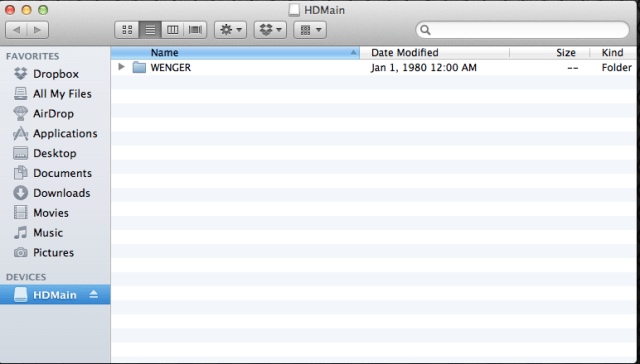 Screen Shot 2011-12-07 at 11.03.54 AM