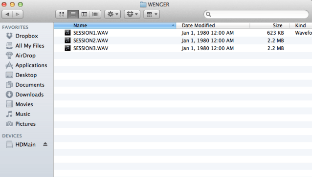 Screen Shot 2011-12-07 at 11.04.01 AM