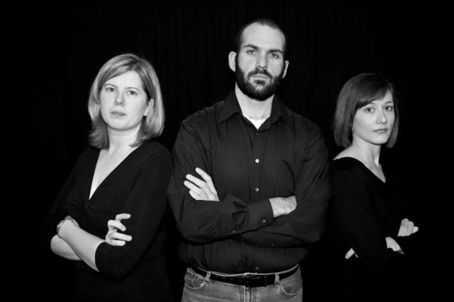 397859_729914304226_50502376_34002003_1318818520_n