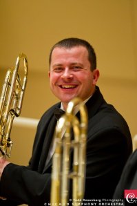 57232_10100396207414013_7560142_o