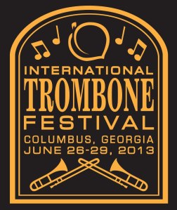 483539_202966663173870_369410991_n