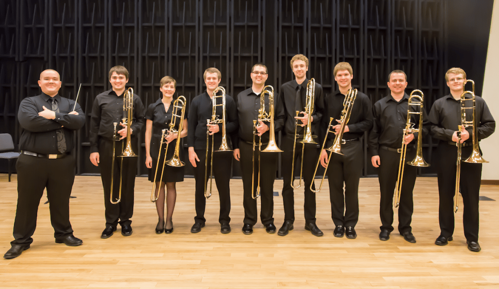 IowaTromboneOctetSmall