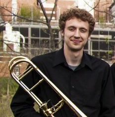 Student Success - Nathaniel Lee