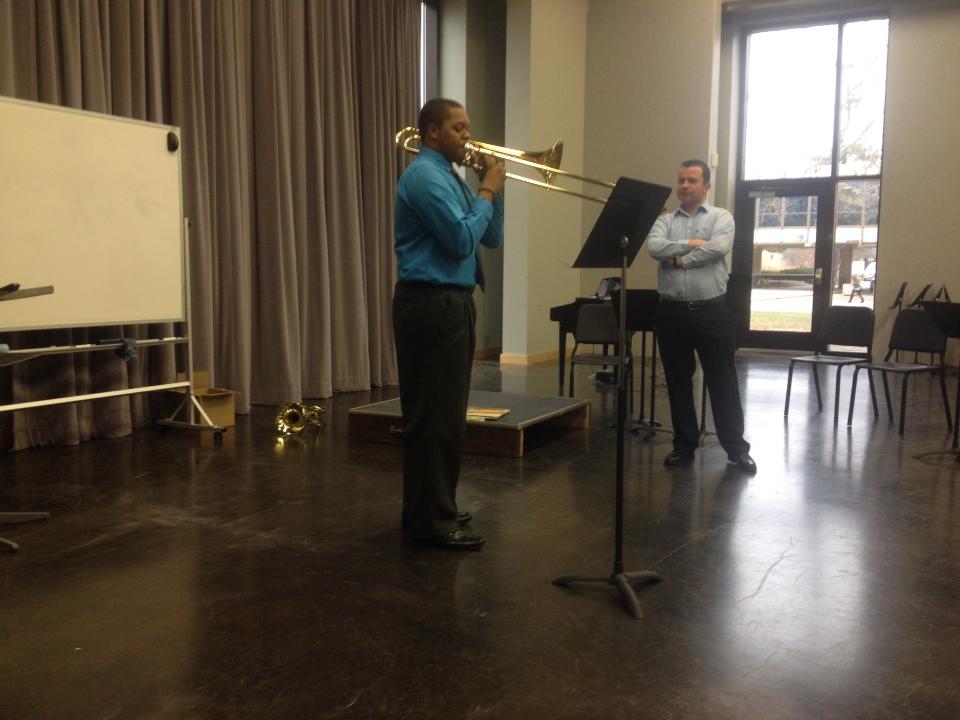 1469979_10152040815901306_2129512623_n